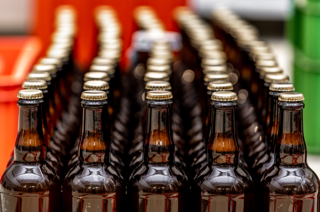 【南京管家婆分銷ERP】如何通過數字化有效提升企業(yè)的競爭力？我們有一套！